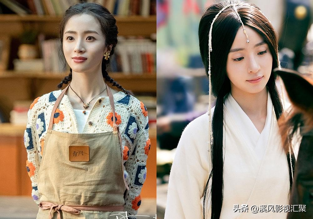 去有风的地方胡冰卿角色多吗,胡冰卿出演去有风的地方了吗