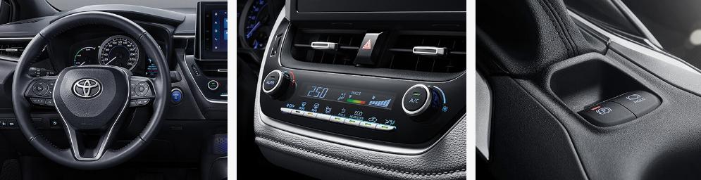 滴滴同款车型,滴滴出行的车型有什么区别