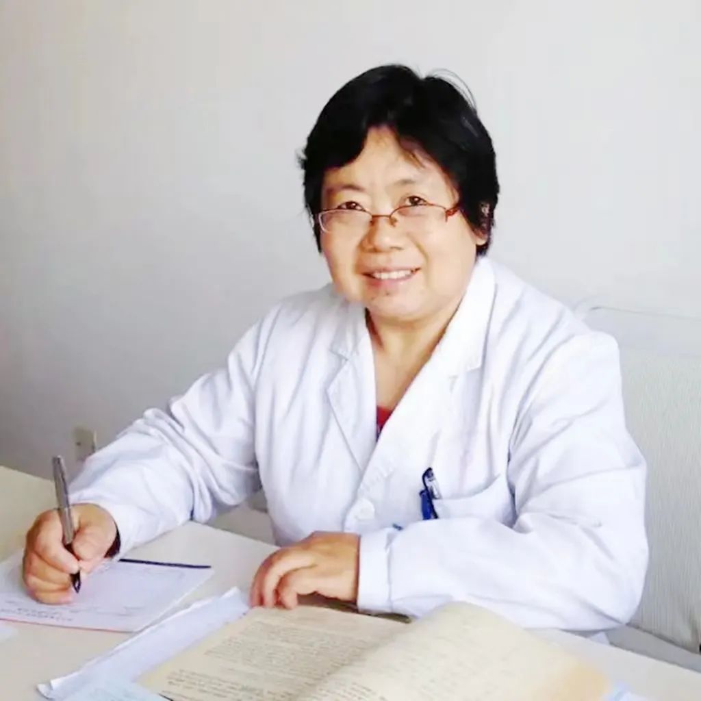 保定市中医院王改仙,保定名中医名单最新