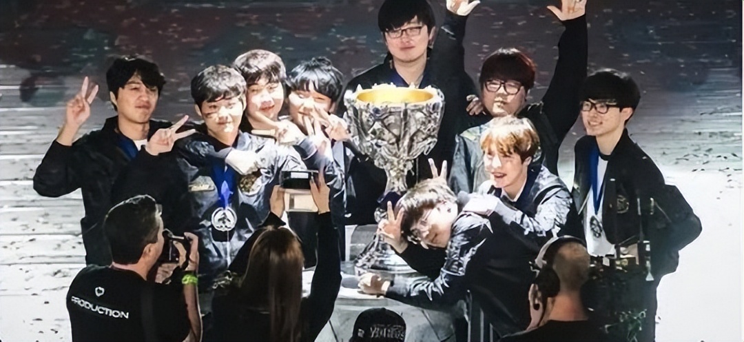 英雄联盟s12世界赛赛程时间,s13英雄联盟世界赛赛程表