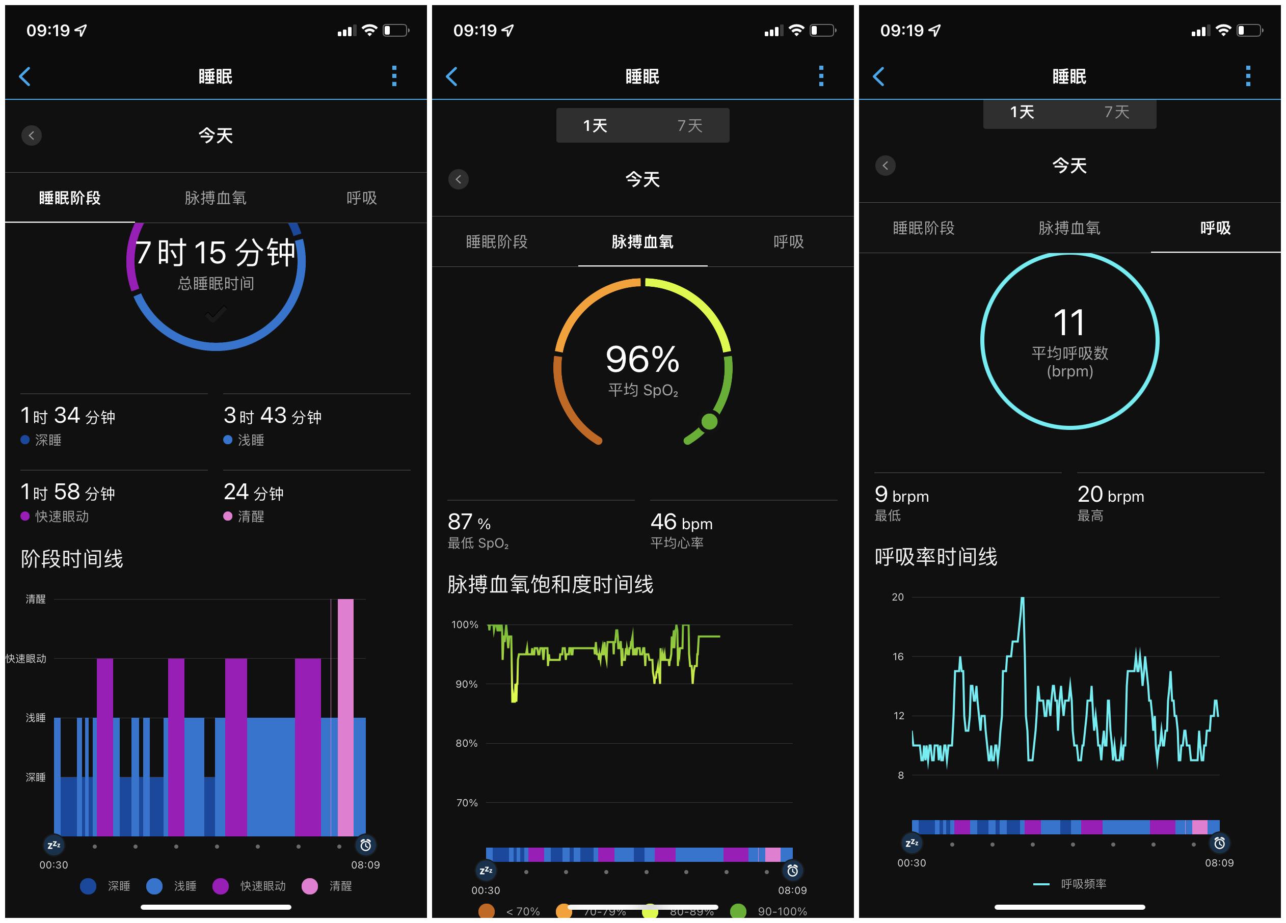 NRC停运在即，8年跑步*党**转投佳明