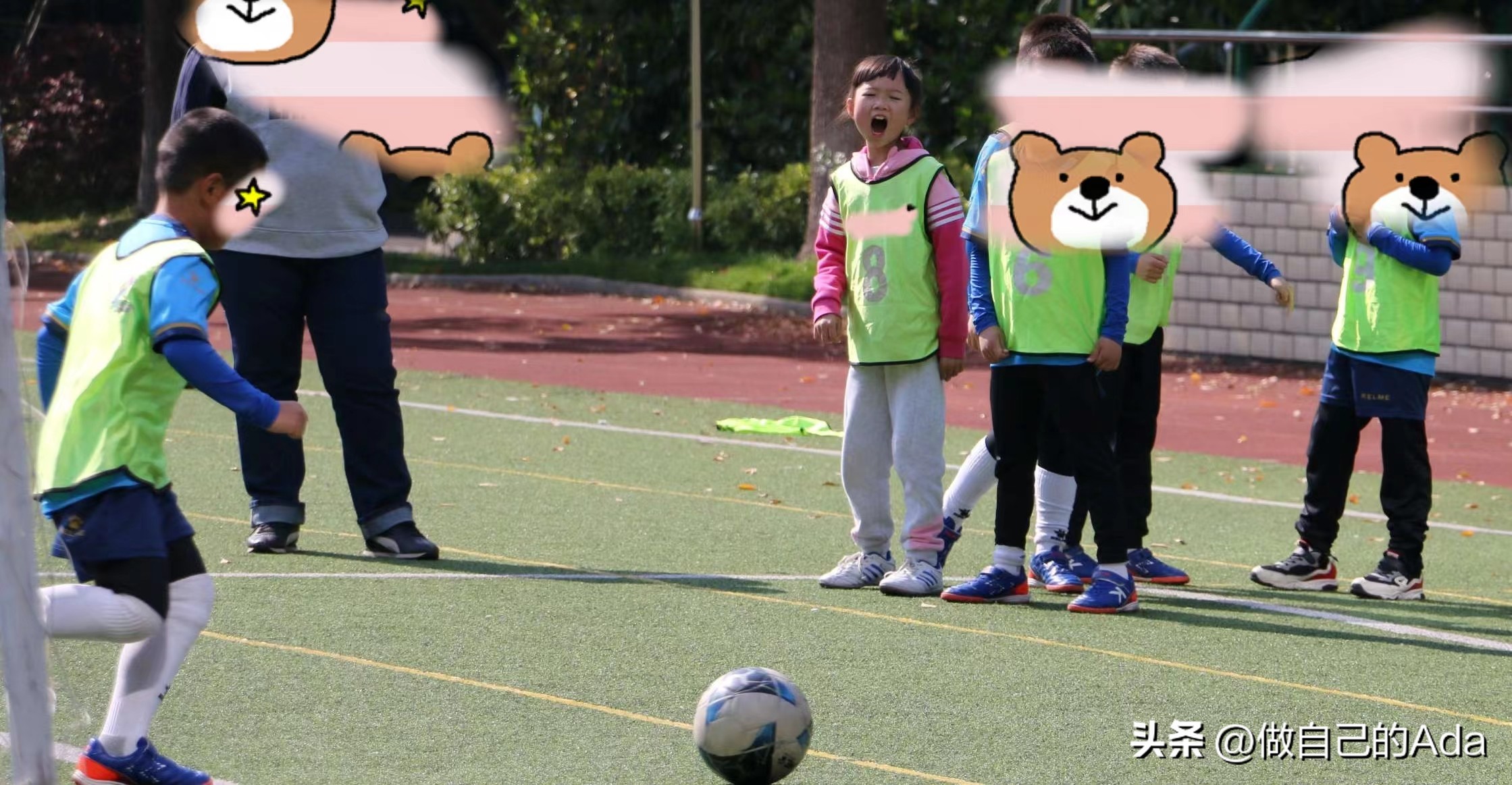 上海公办小学入学前要考试吗,上海公办小学一年级课程表