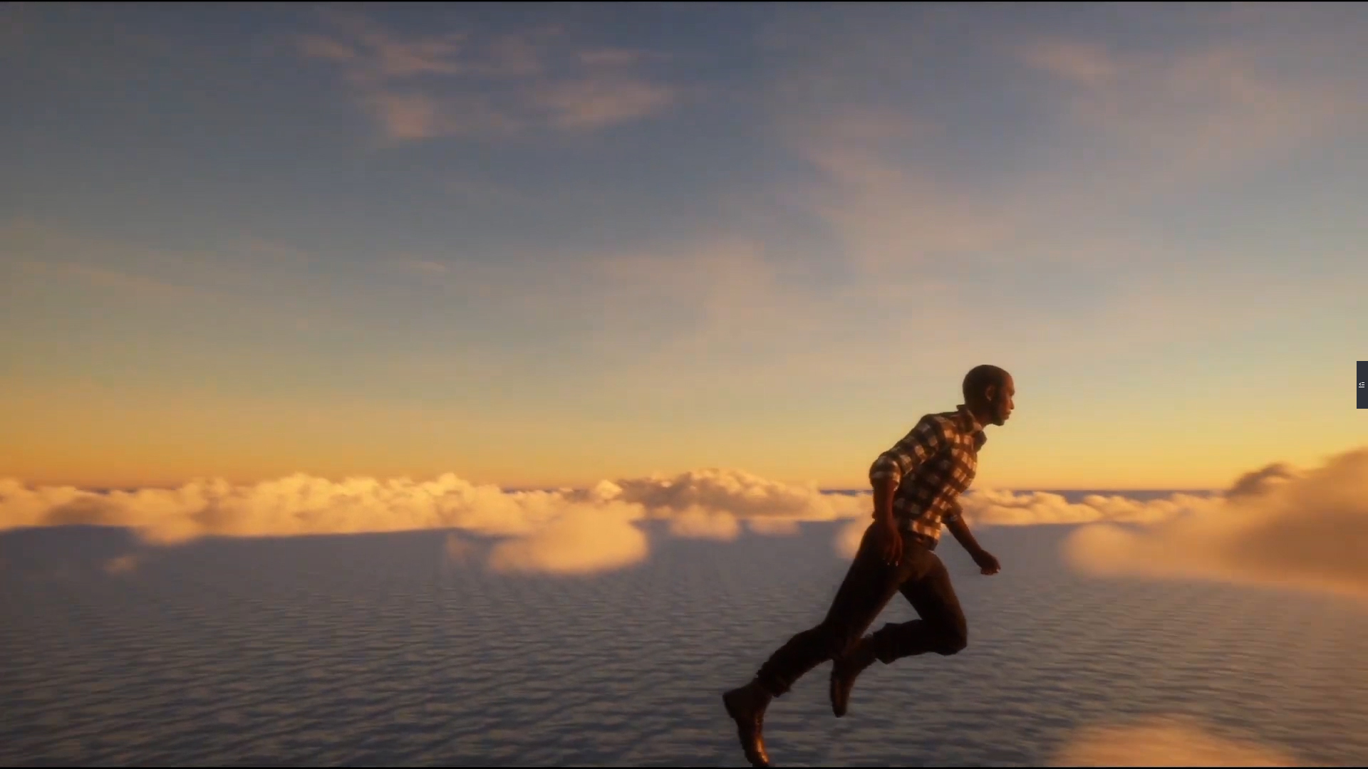 ai超级英雄免费生成,ai超级英雄挑战