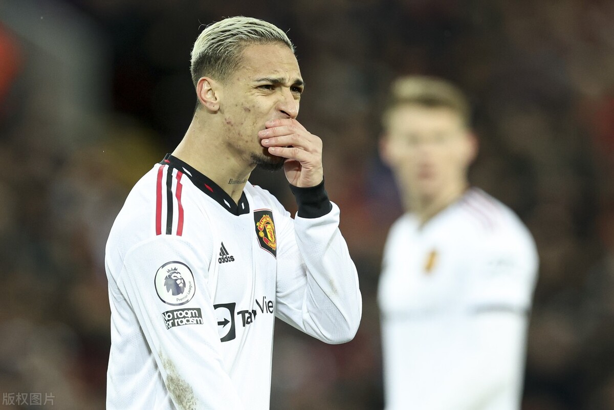 曼联交易球迷,曼联抄底引援计划