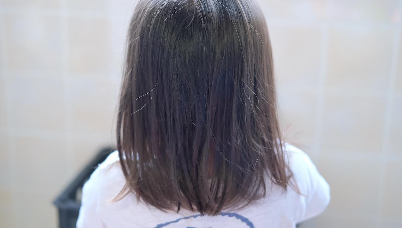 618惊喜福利戴森吹风机,airfly吹风机618价格