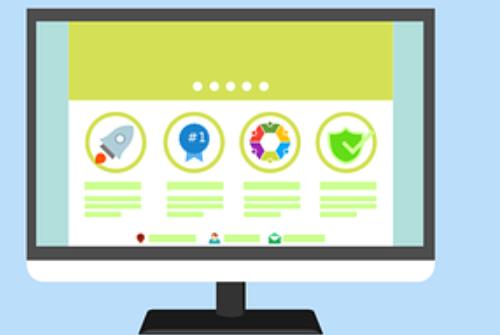 小红书店铺客服岗位怎么样,小红书店铺客服什么样的好