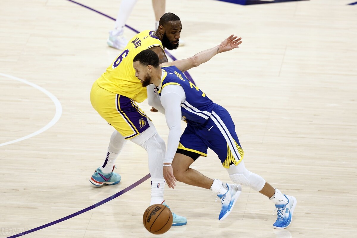 库里算星二代吗,nba星二代库里克莱