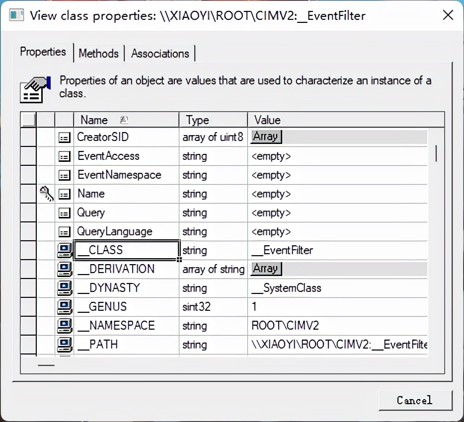 谷歌浏览器主页被hao123劫持,主页被劫持解决方法