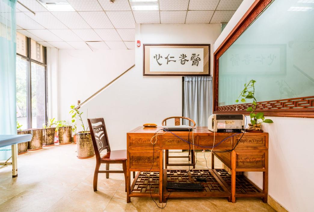 中医对类风湿关节炎的解释,中医对踝关节炎的认识