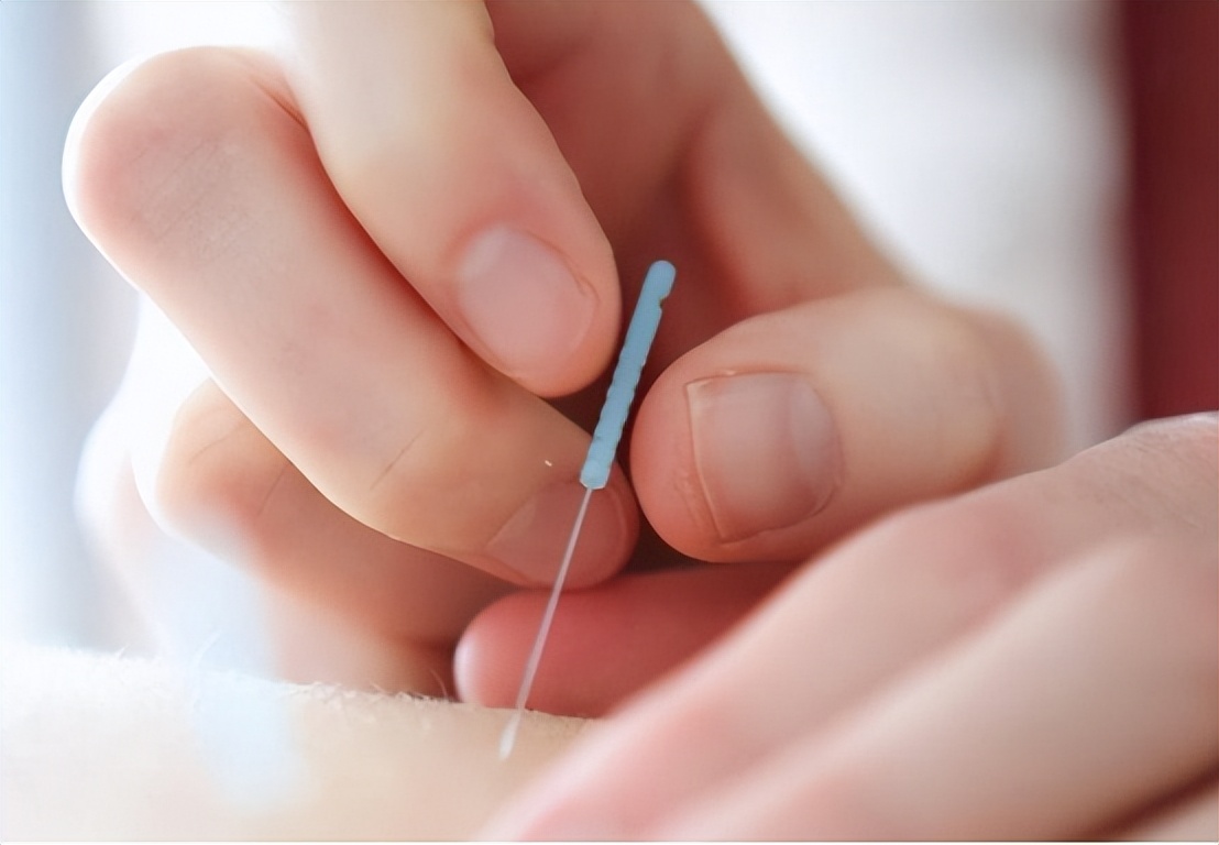 修复腰椎间盘突出，对症下药，多种手段齐上阵