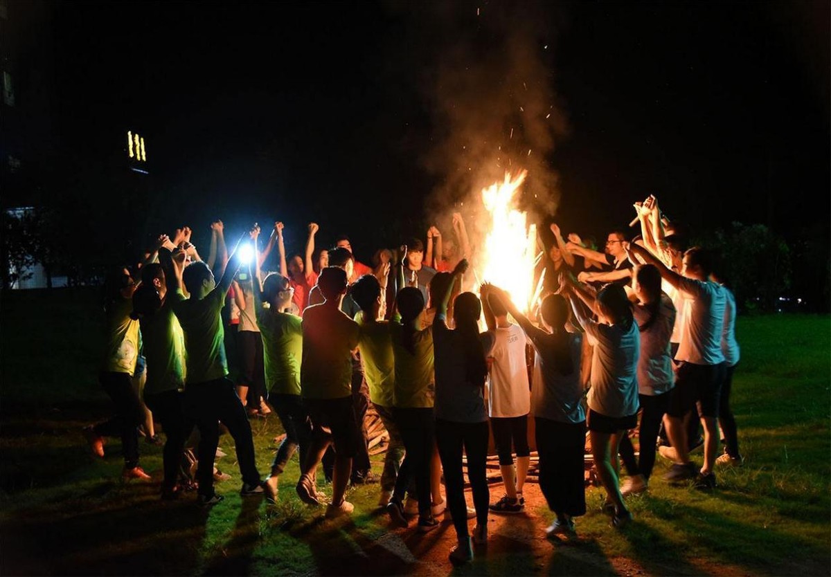 一天三四次是“性瘾”？医生忠言：一旦上瘾，就像是大脑磕了药