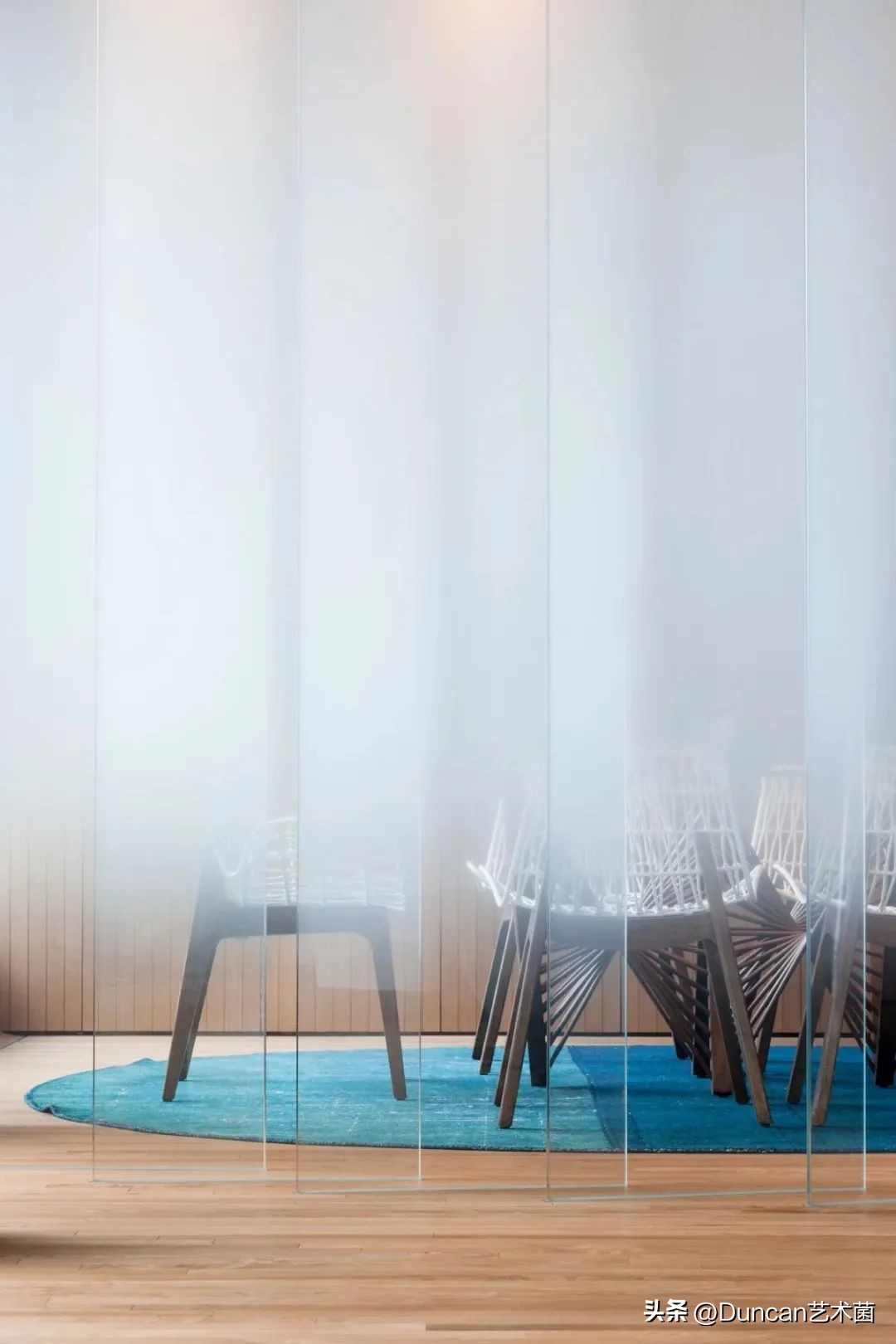 香港芬名酒店,极具年代感的特色酒店！