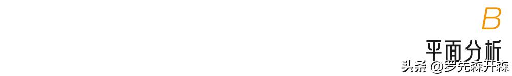 220个平方的房子室内设计,100平意式极简的家