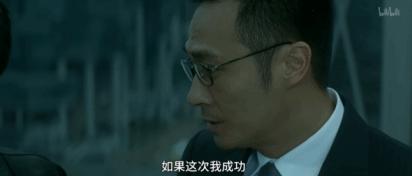 泰坦尼克号她为他而活,泰坦尼克号当年在中国的轰动