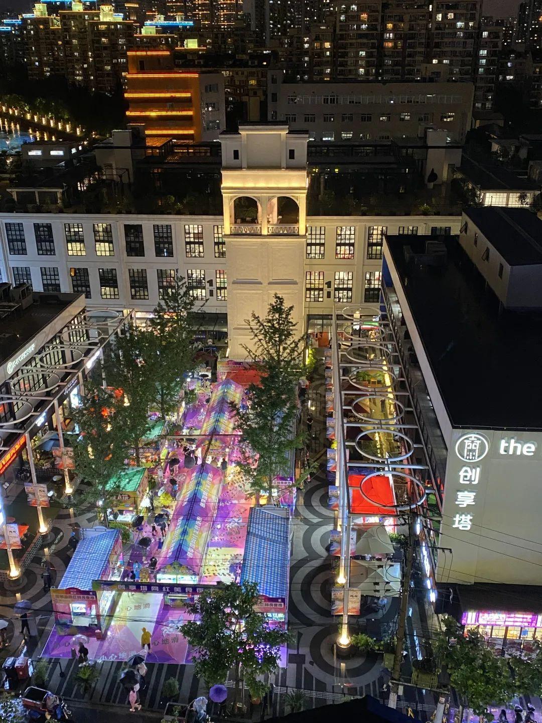 记忆建筑在哪里,记忆里的老建筑