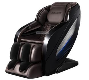 2000-3000按摩椅哪个品牌性价比高,按摩椅2000-3000的什么品牌比较好