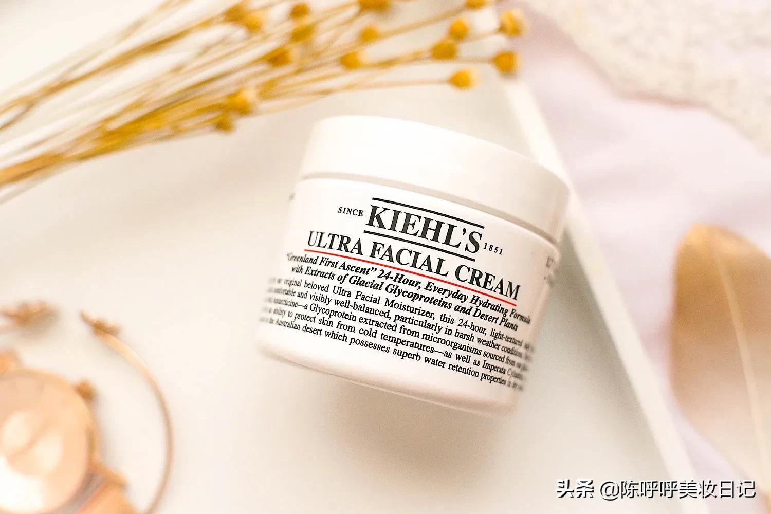 十大平价美白保湿面霜排行榜,保湿效果最好的面霜推荐