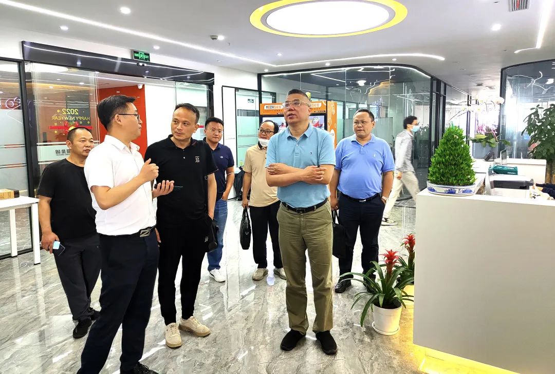 上海安庆商会项目,上海安庆商会是干什么的