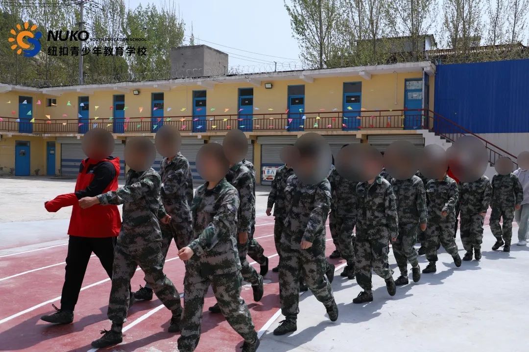 孩子中考压力大不想学习,临近中考怎样缓解孩子的心理压力