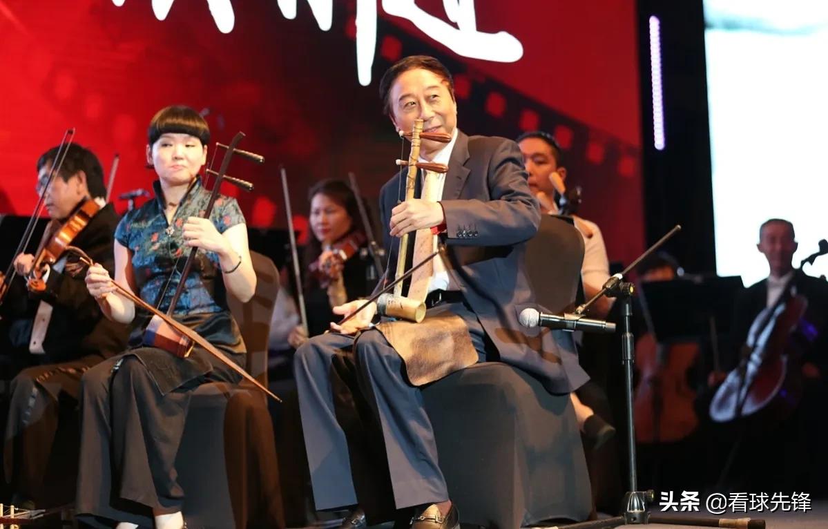 张玉宁一天四根海参,张玉宁每天吃多少海参