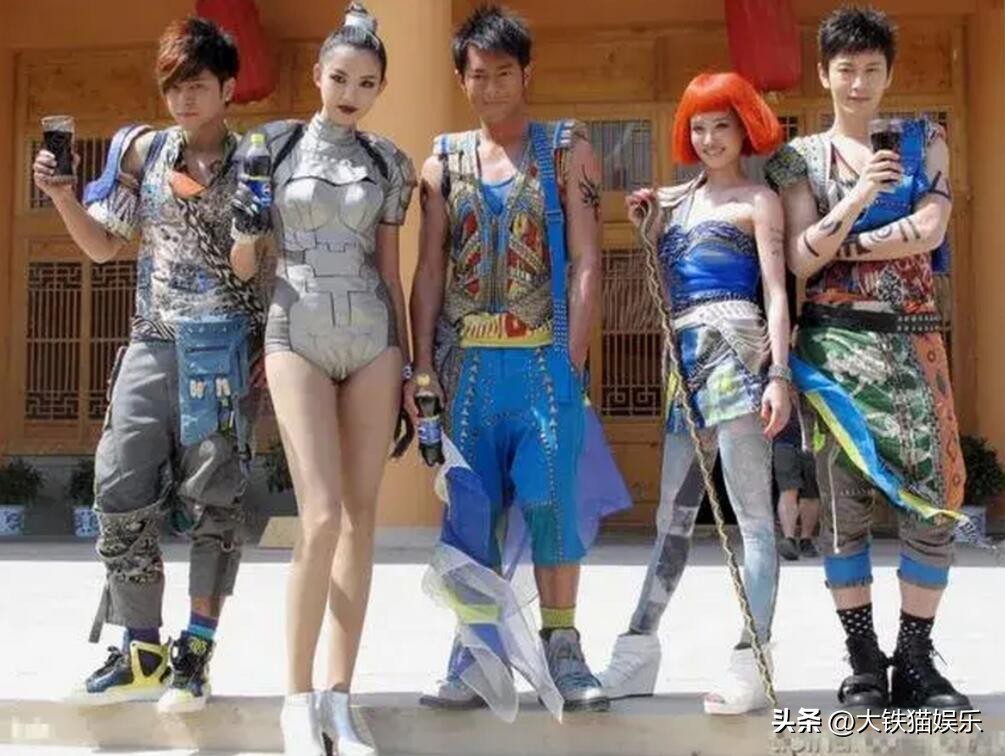 身高超过175的女明星,身高矮却迷人的十位女明星