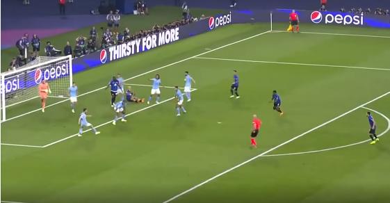 国米老板张康阳沙特,张康阳回归欧冠