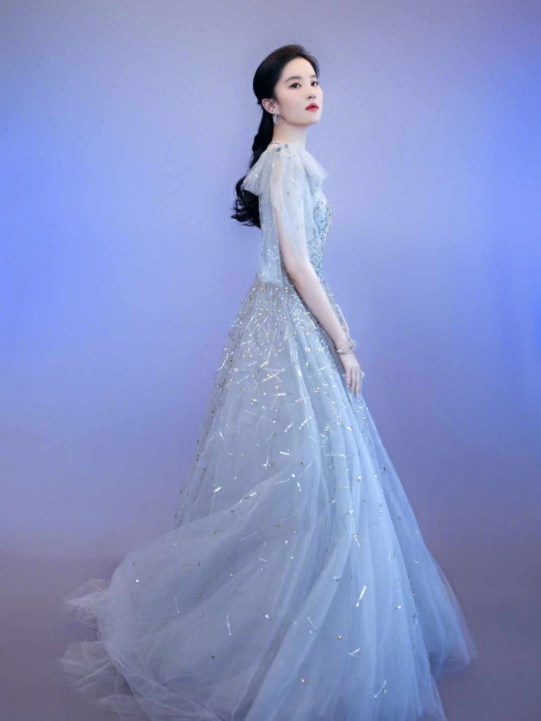 重生年代文有空间小说,随身空间年代文小说推荐