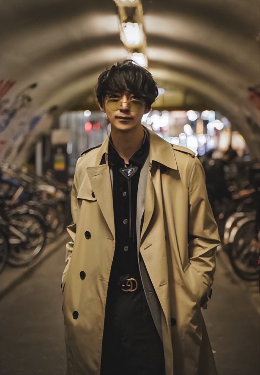 日本1米5小哥砸1600万疯狂整容增高！断骨惨烈过程吓傻网友