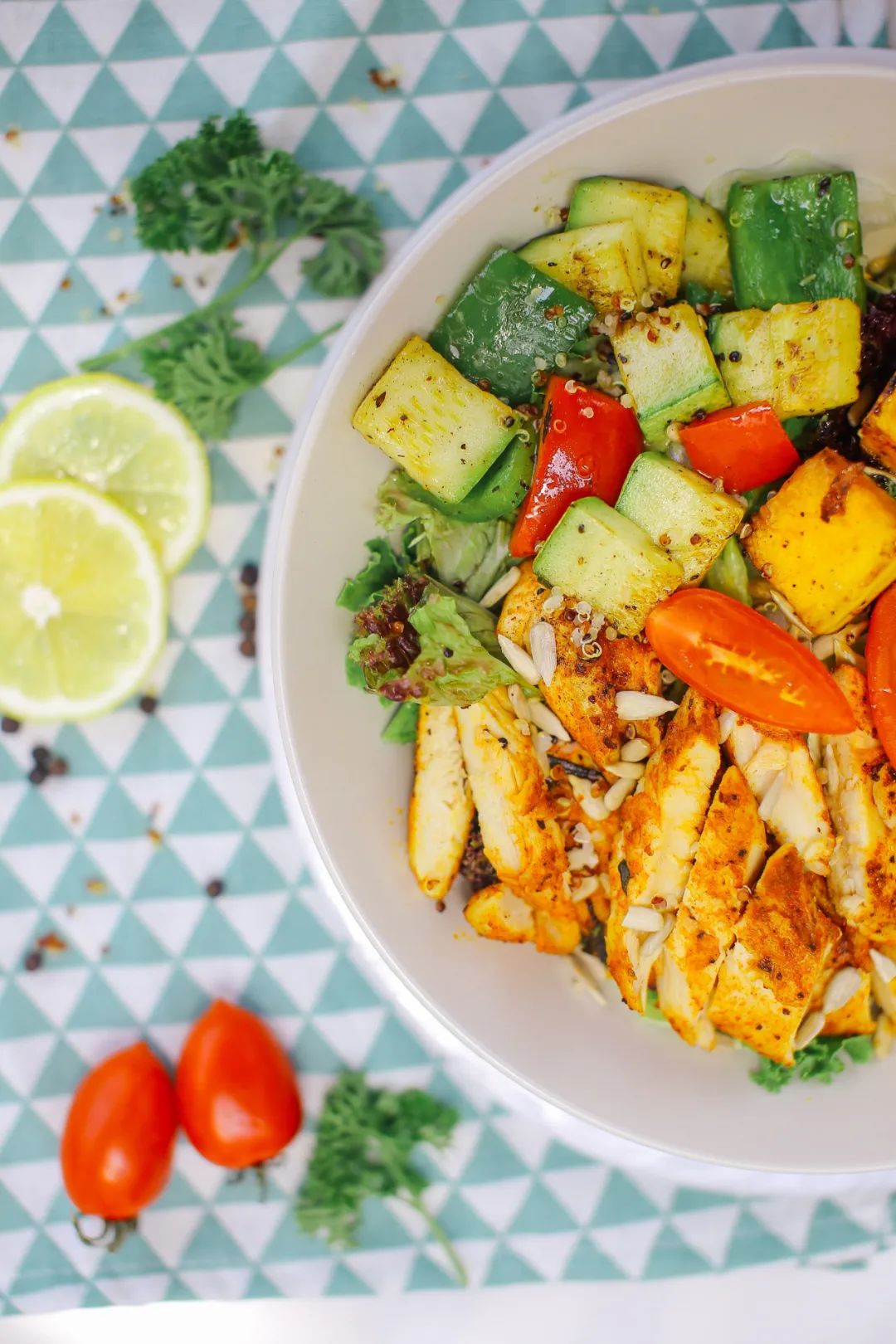 C罗体脂率7%,c罗的体脂率有多厉害