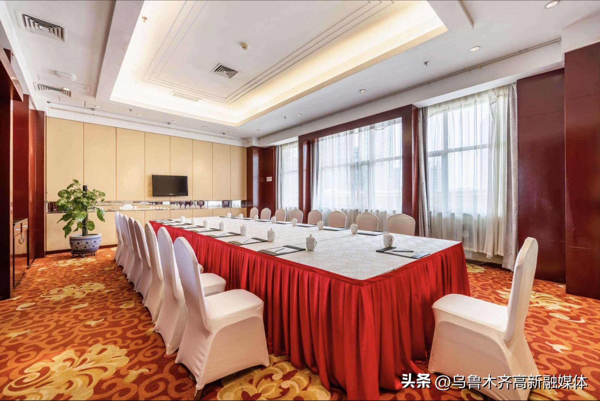 【我的城市我的梦】畅游高新舒适住、便捷行