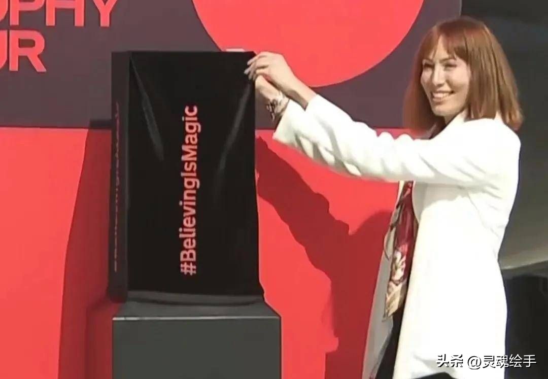 卡塔尔世界杯足球比赛,卡塔尔世界杯比赛