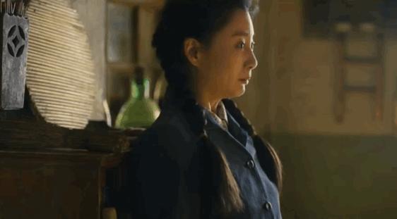 40岁大满贯视后,大满贯视后影后