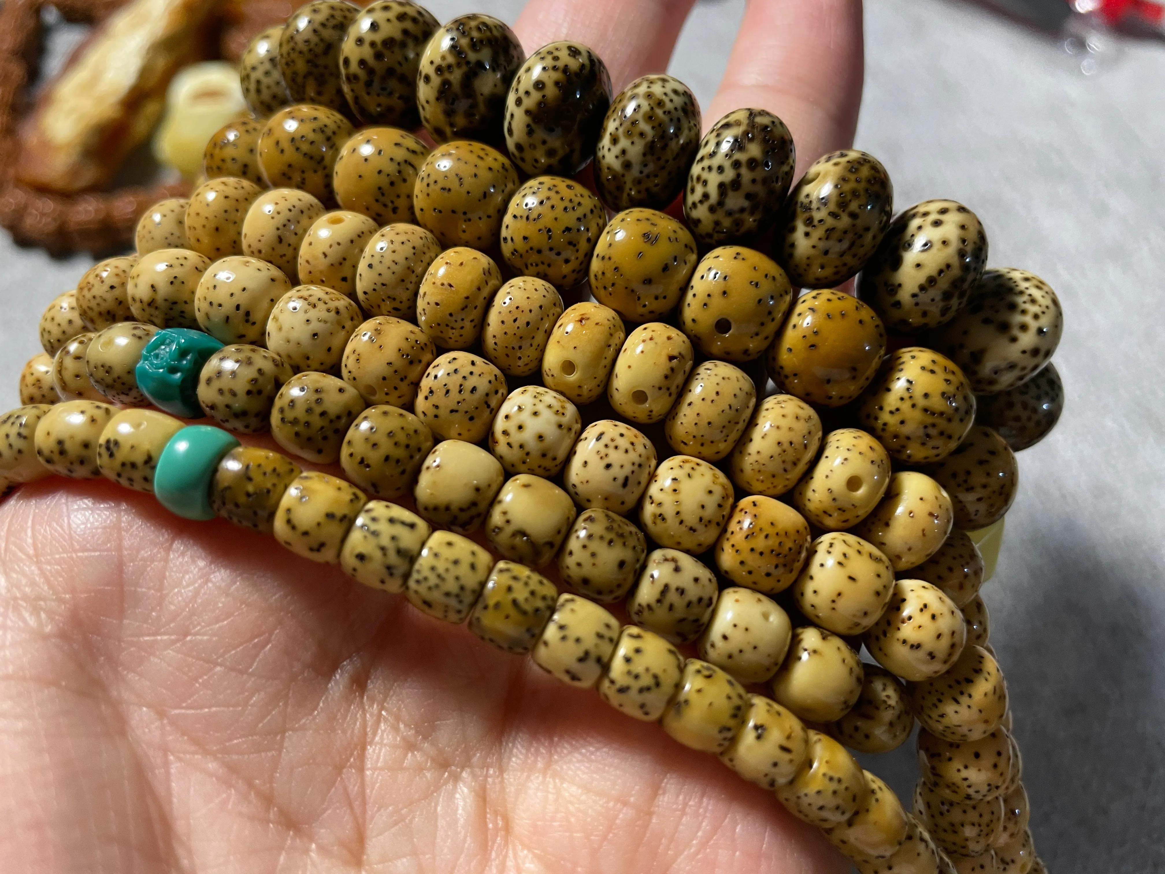 星月大眼睛后期走色,星月盘玩有点涩