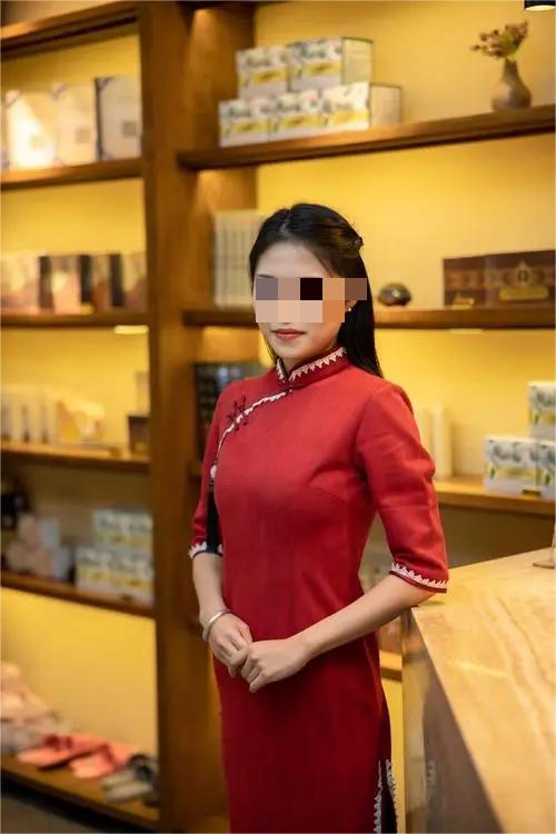 采耳行业怎么赚看不到的钱,采耳行业的兴起