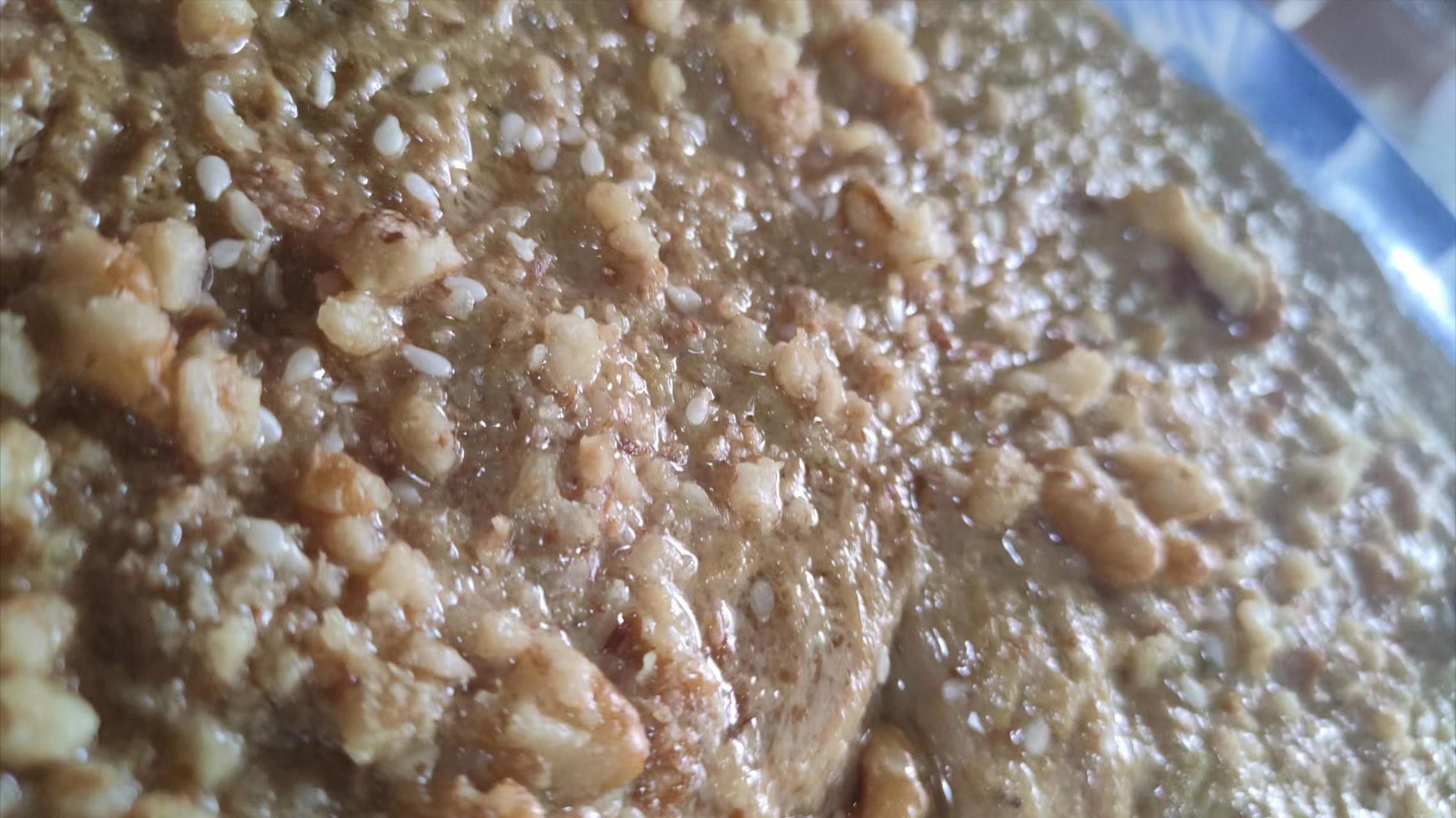 台州紫阳街好吃的餐厅,台州紫阳街推荐餐厅有哪些