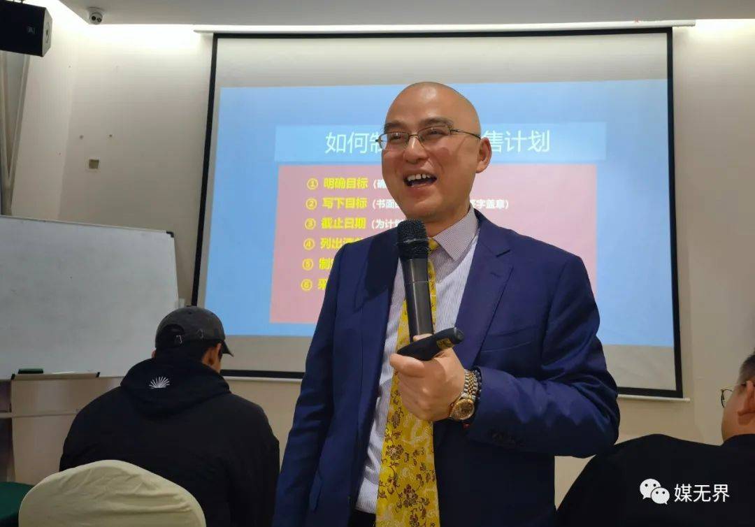 至少价值上1000万的电梯广告投放25大实战技巧（纯干货）