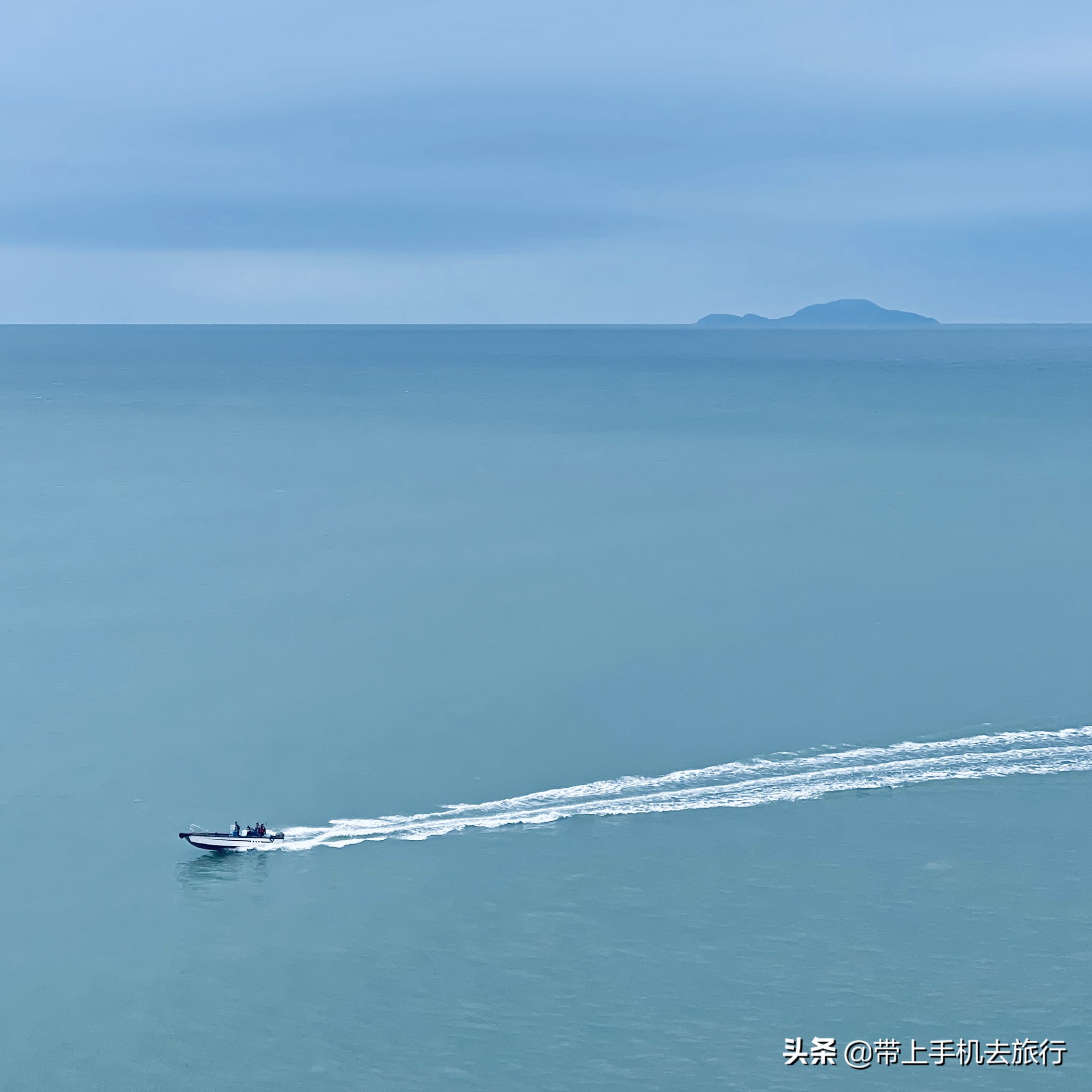 手机摄影怎么样用专业模式,手机摄影是怎么搞的