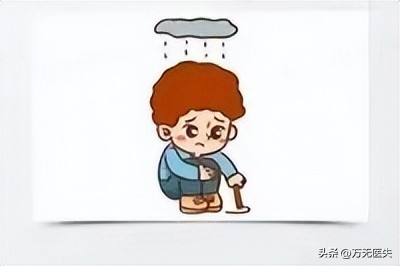 常吃冷饭降血脂吗,经常吃冷饭对人体有害吗