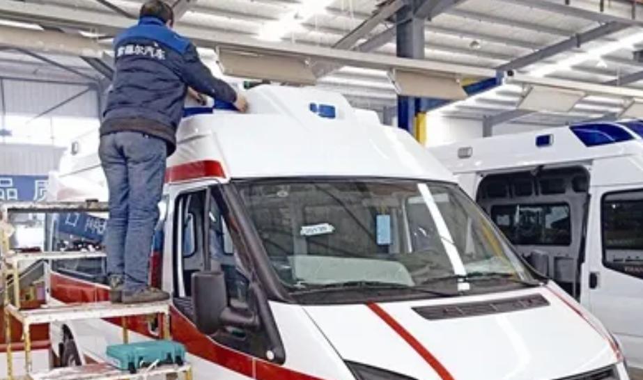 假劳斯莱斯婚车青岛,劳斯莱斯婚车真实案例