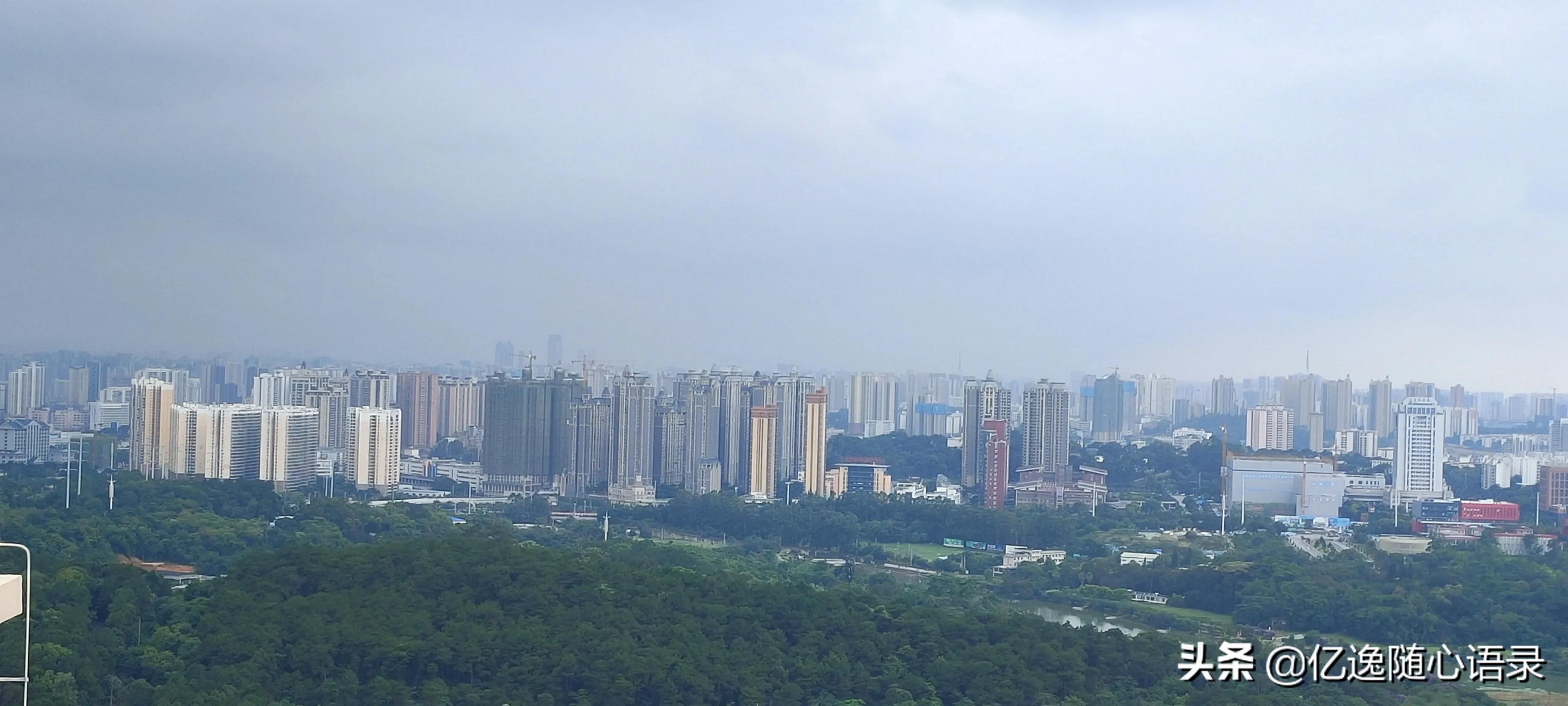 不打工一年赚20万难吗,不打工做啥月入一万