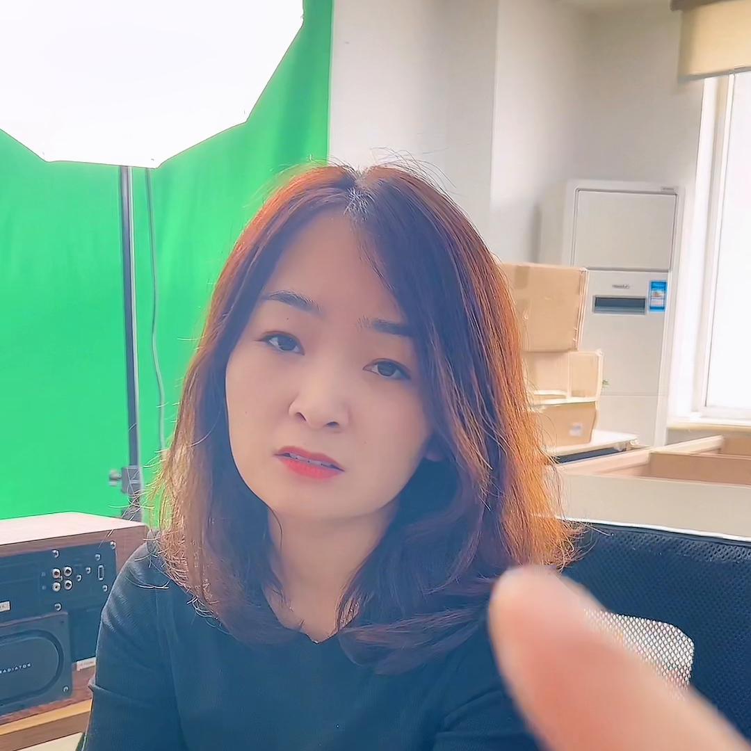 直播带货新手入门怎么开直播,新手带货直播入门基本知识