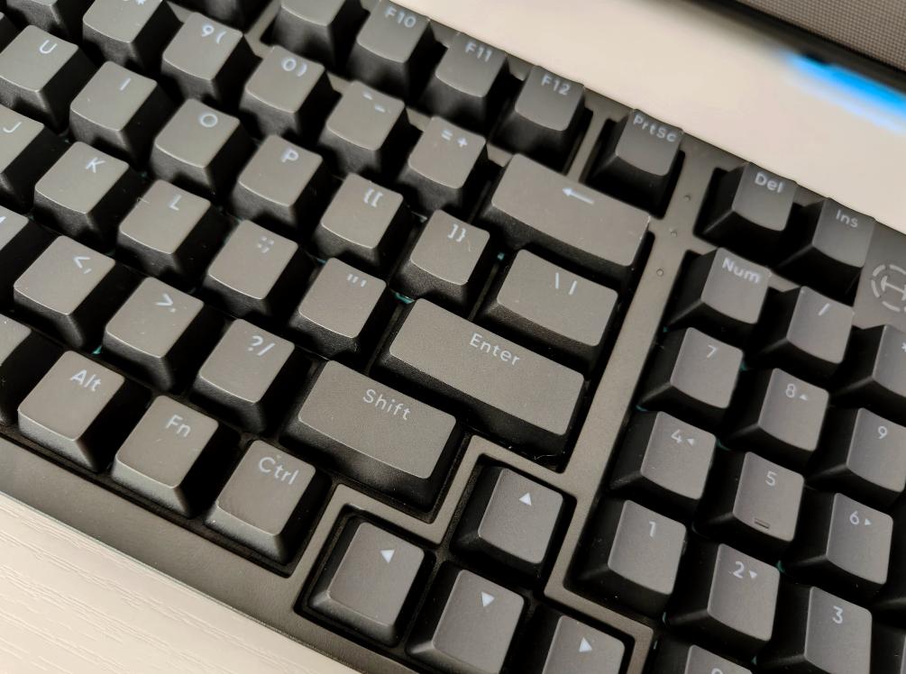 hecate漫步者gx04声卡版游戏耳机,漫步者hecate电竞游戏耳机