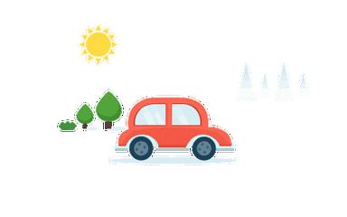 深圳潮汐车道各时段该怎么走,禁止走潮汐车道走了怎么处罚