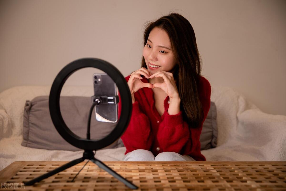 知识付费抖音推广教程,抖音知识付费课程推广