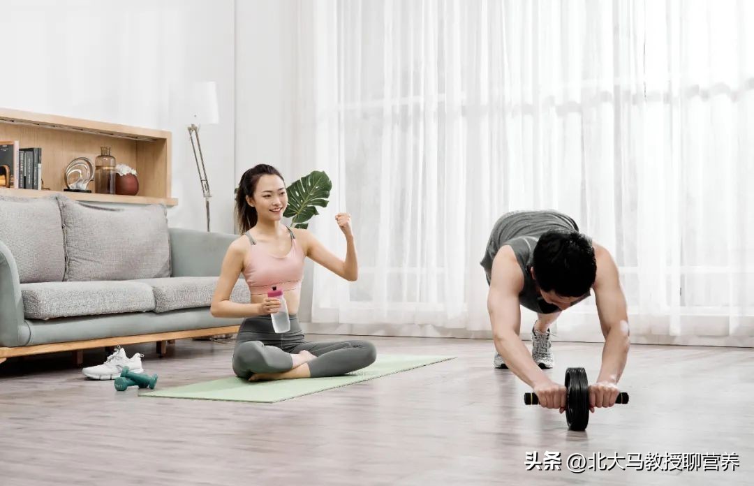 血瘀肥胖体质如何减肥,肥胖吃什么中成药效果最好