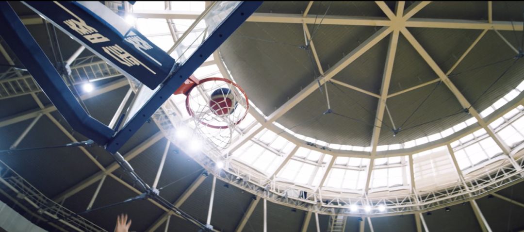 为什么乐清东西那么贵,为什么叫乐清这个名字