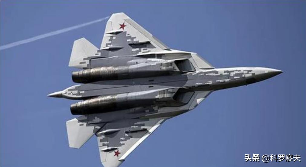 中国kh-59mk2导弹,kh59mk反舰导弹