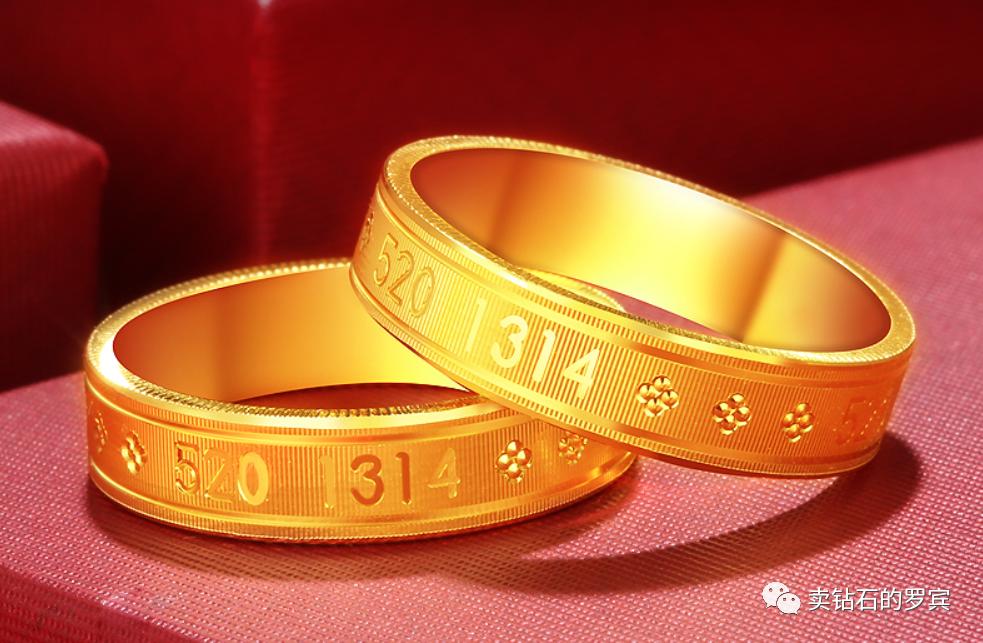 珠宝销售技巧帮顾客做决定,珠宝销售技巧实战方法