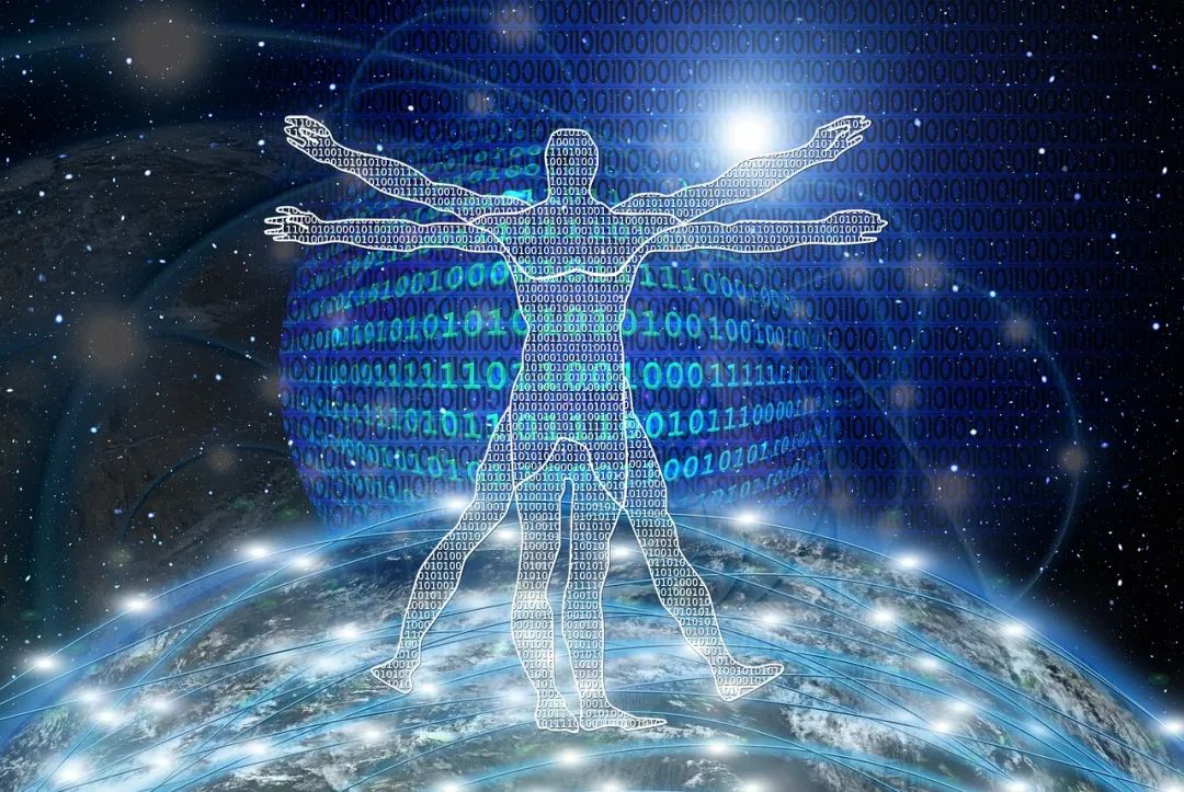 扫码点餐小程序怎么搭建,餐饮店扫码点餐小程序怎么制作