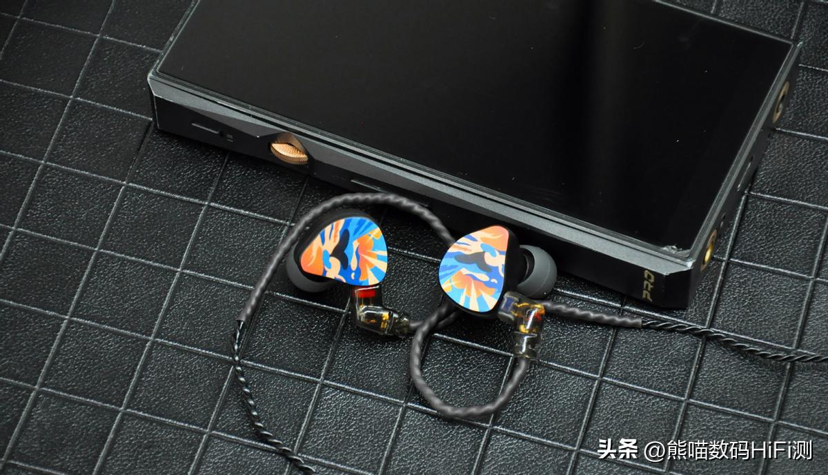 锐可余音gy20单只耳机,锐可余音哪款耳机好